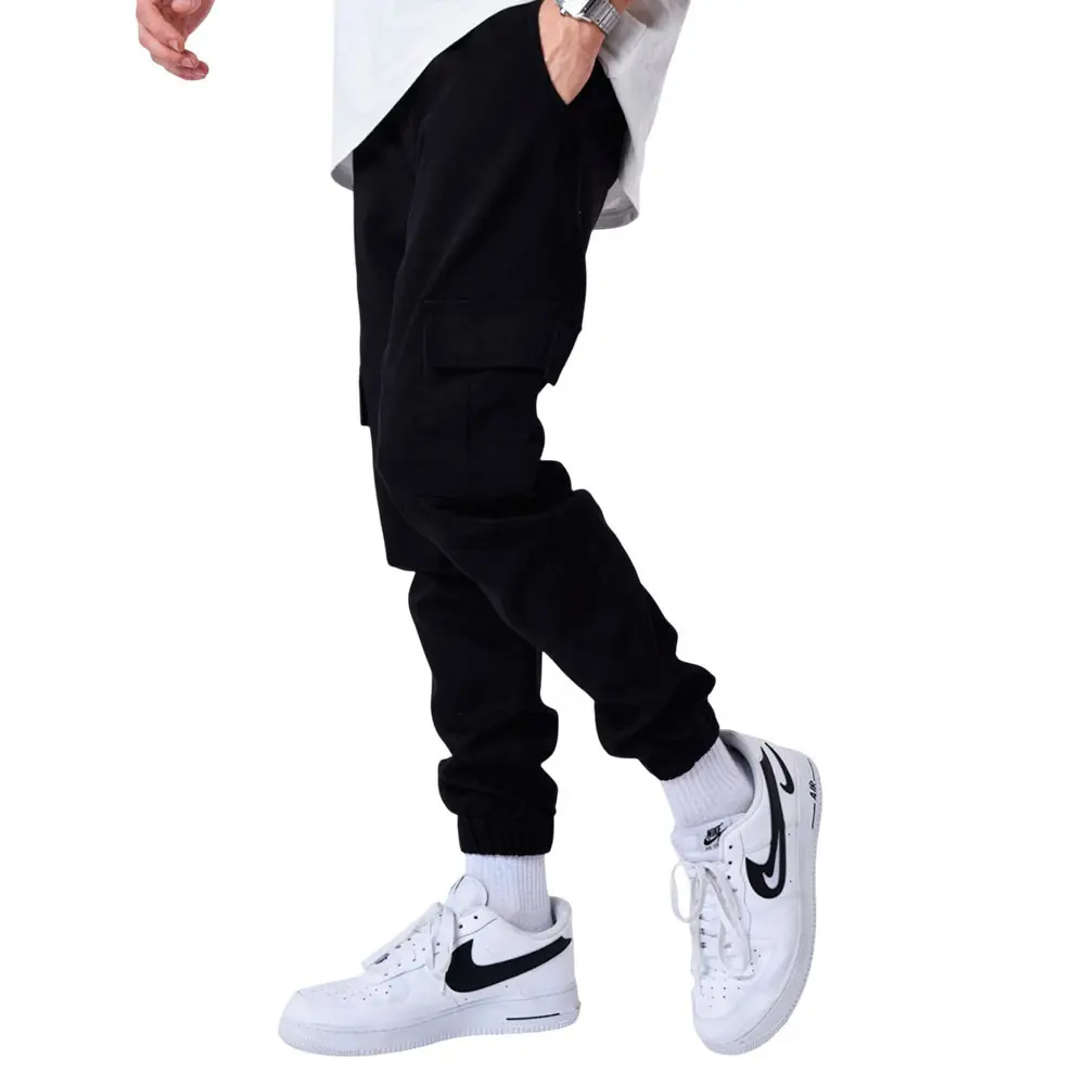 T239020_2.webp