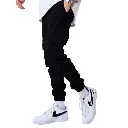 T239020_2.webp