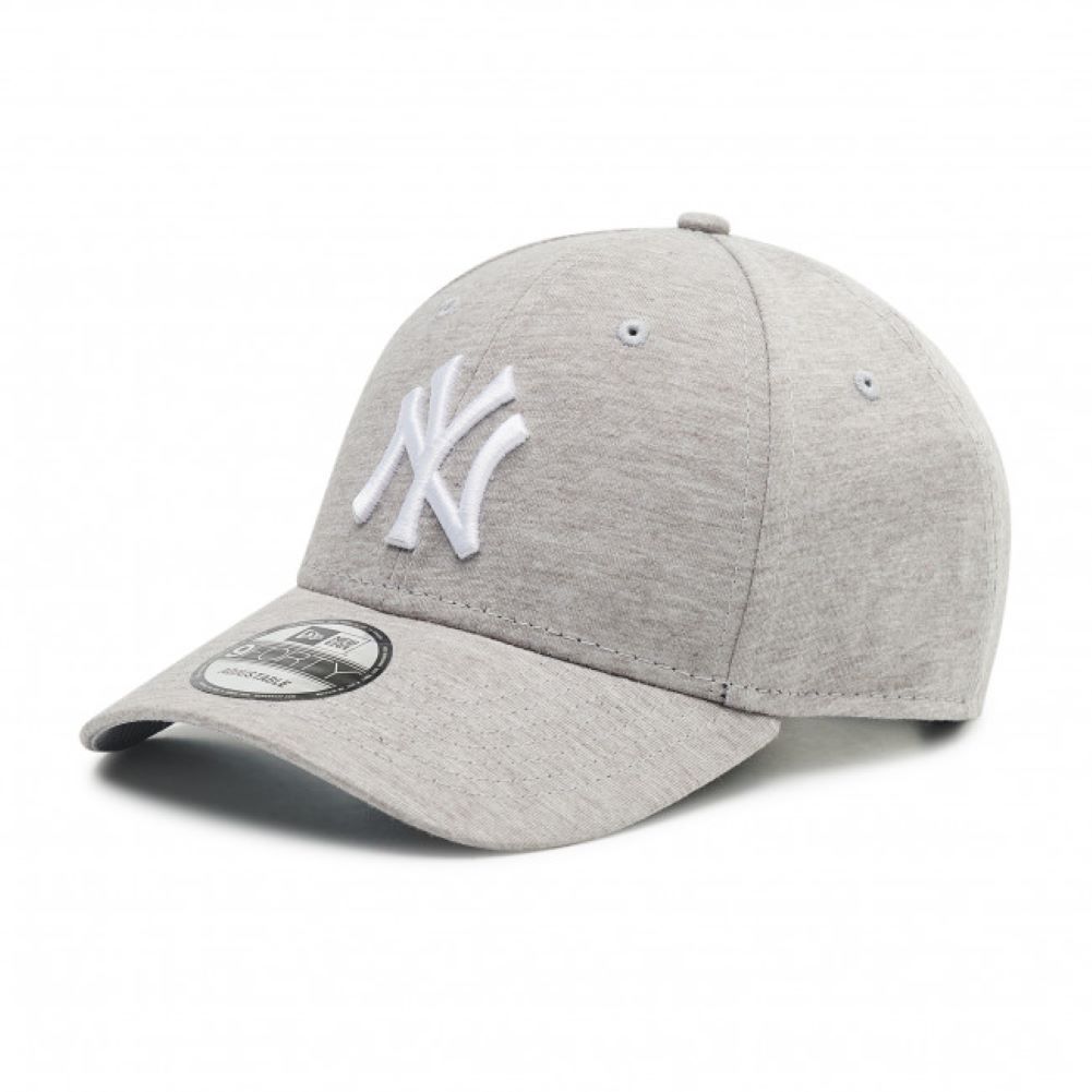 Gorra