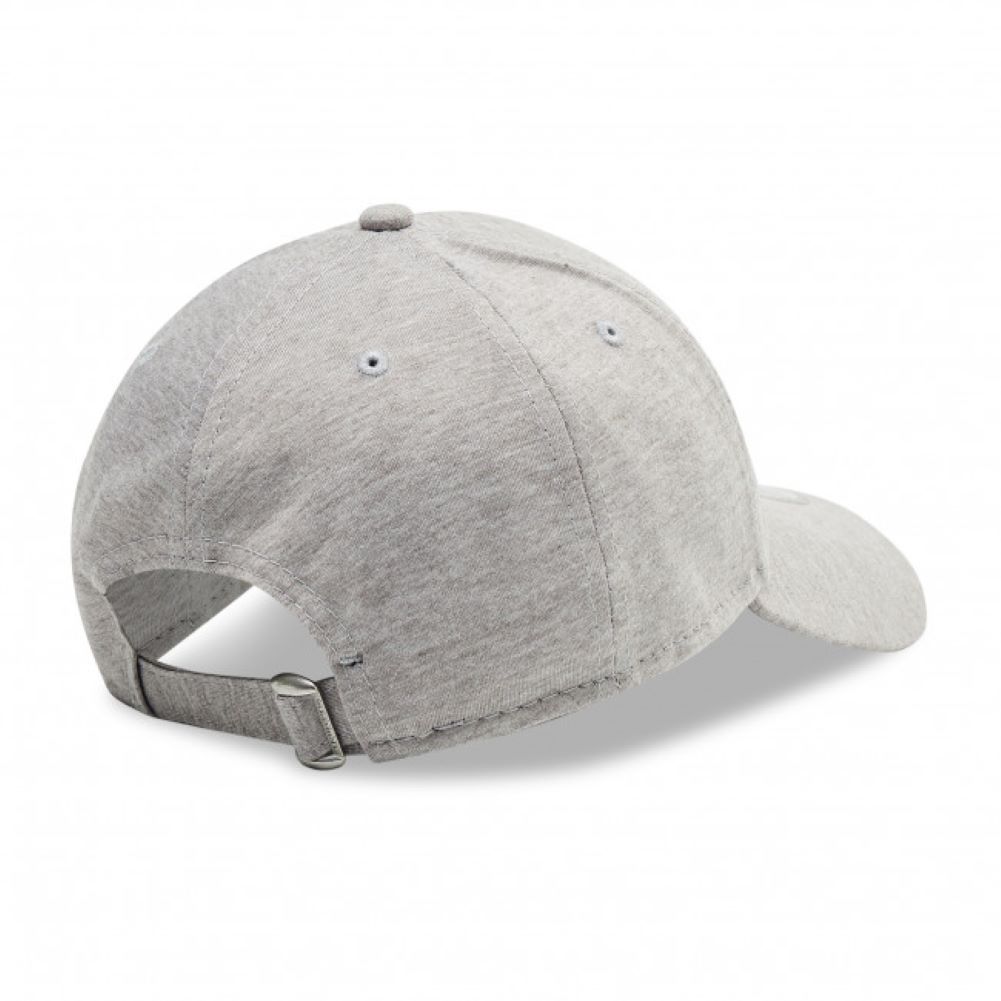 Gorra