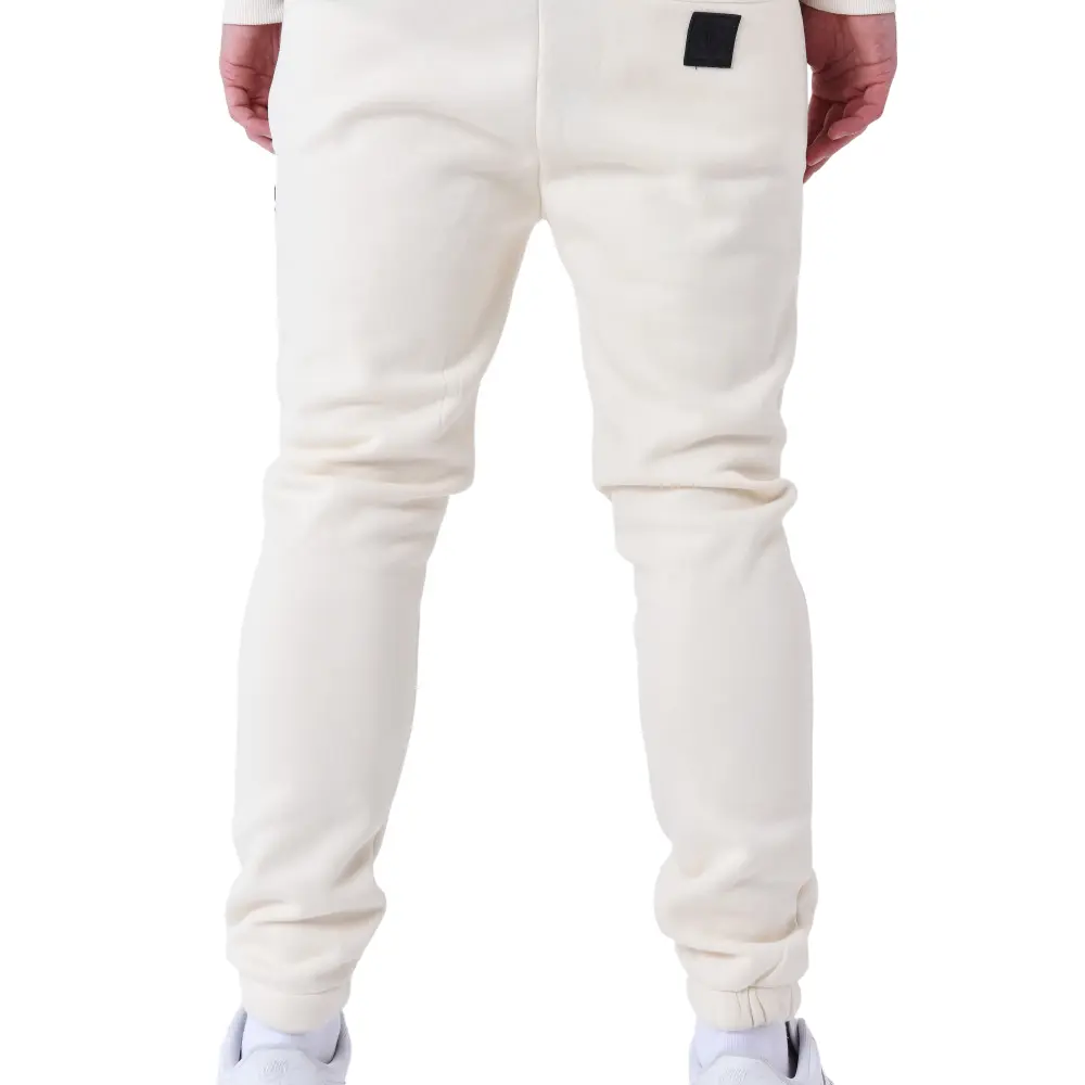 2544058 CC_1.webp