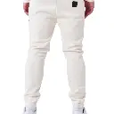 2544058 CC_1.webp