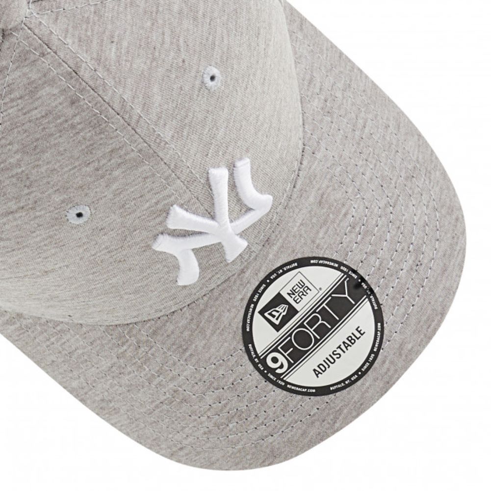 Gorra