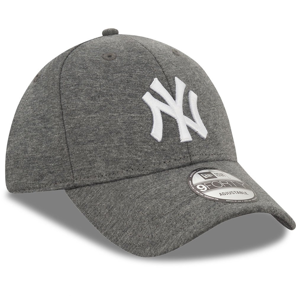 Gorra