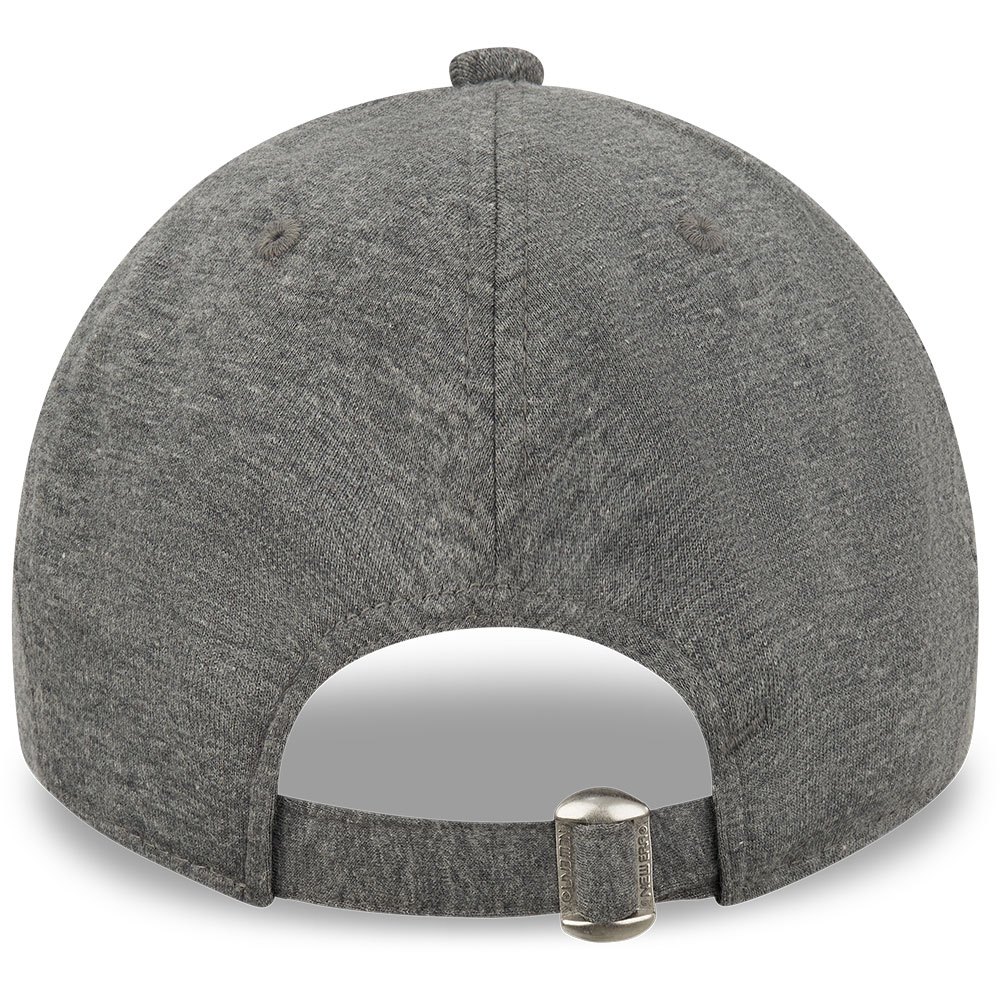 Gorra