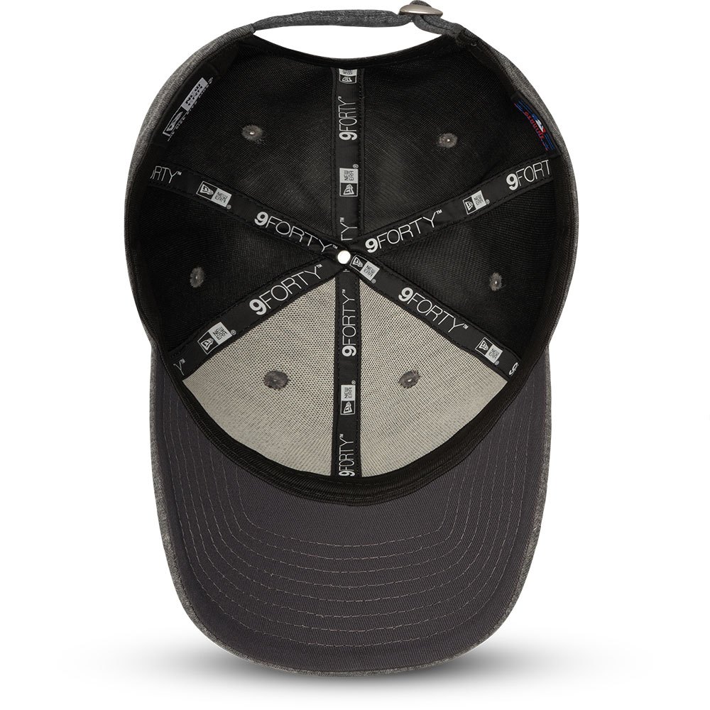Gorra