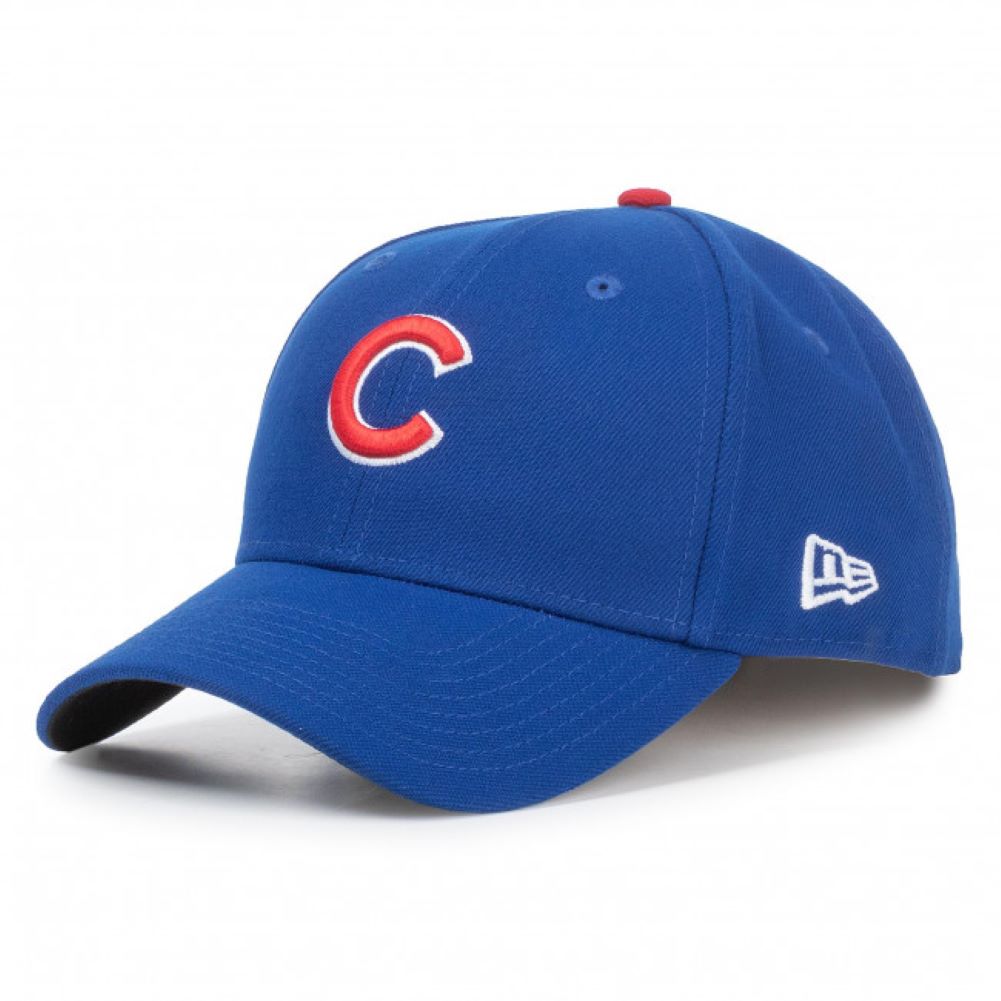 Gorra