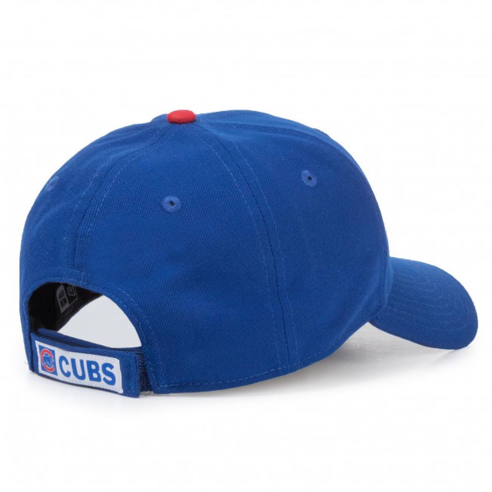 Gorra