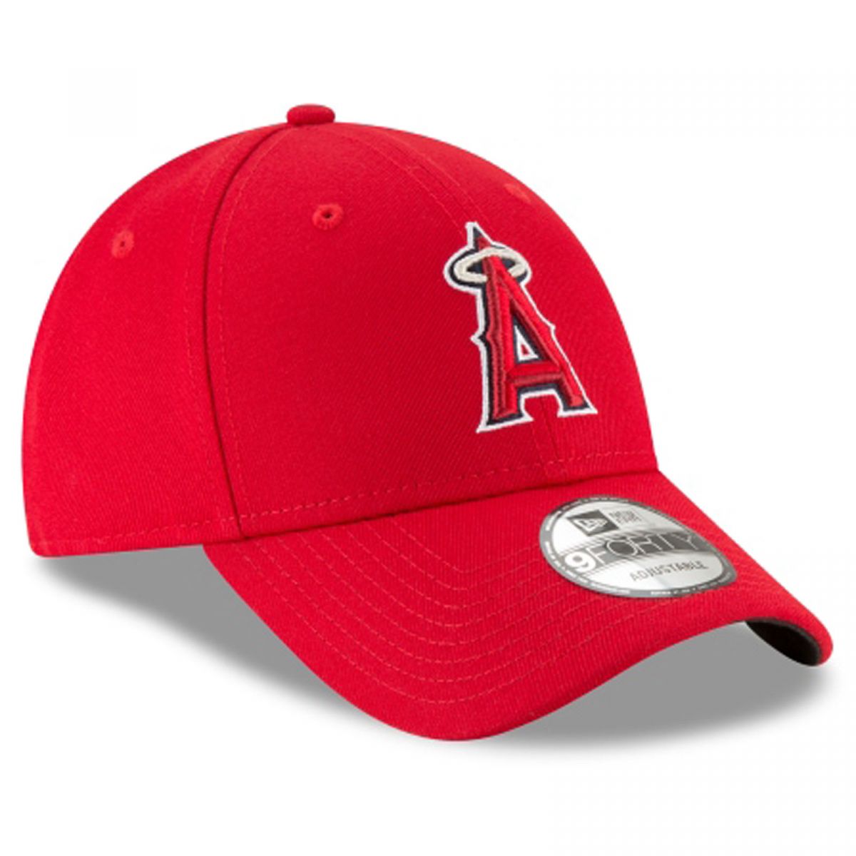 Gorra