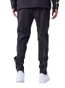 2544156 BK_2.webp