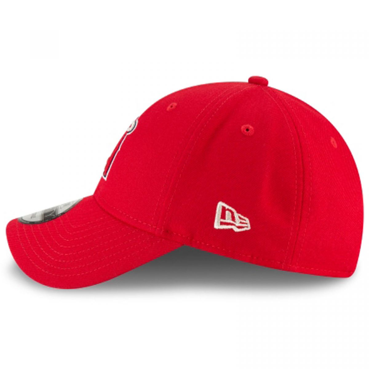 Gorra