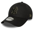 60759089_1.webp