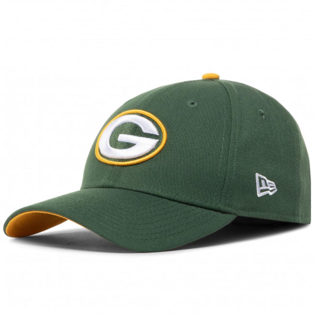 Gorra