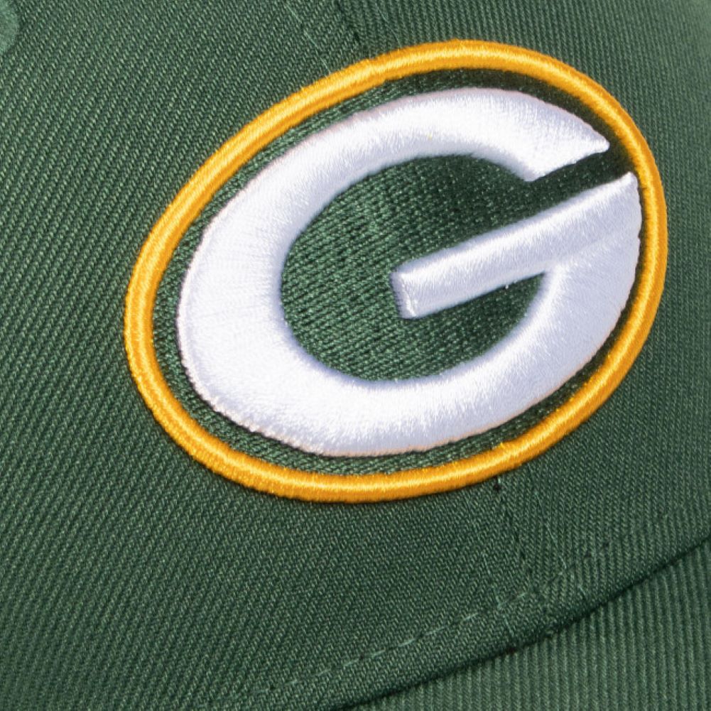 Gorra