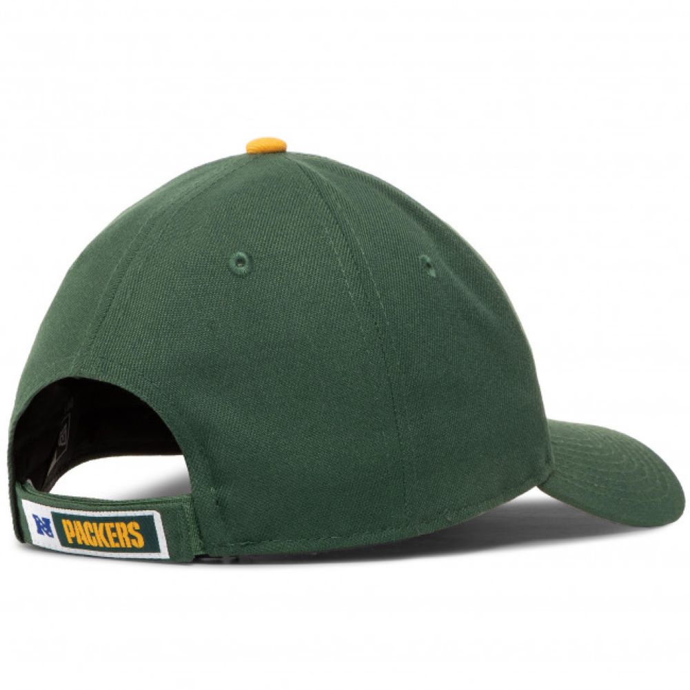 Gorra