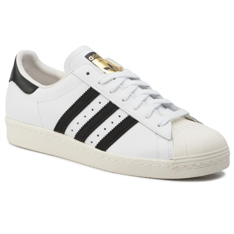 Zapatillas