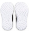 Zapatilla