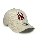 60915726_4.webp