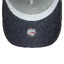 60915983_5.webp
