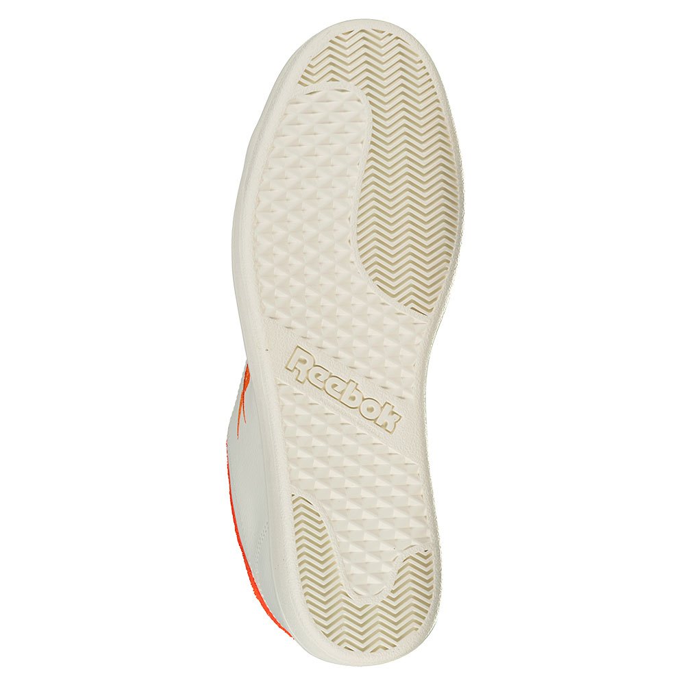 Zapatilla