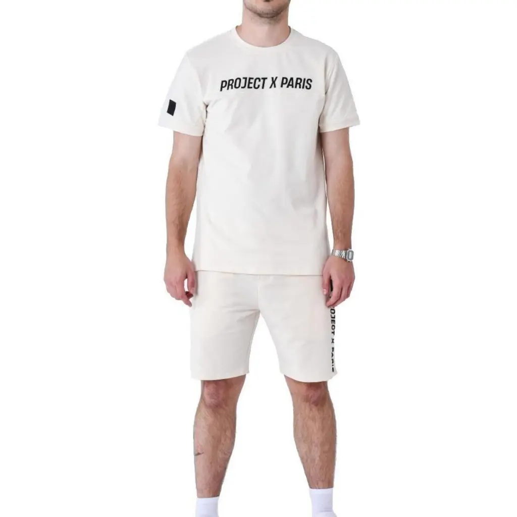 2540175 CC_1.webp
