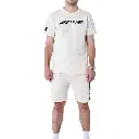 2540175 CC_1.webp