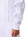 2522167 WWB_2.webp