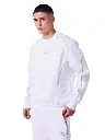 2522167 WWB_4.webp