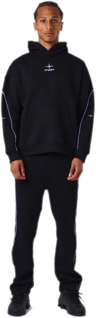2522065 BKWB_3.webp
