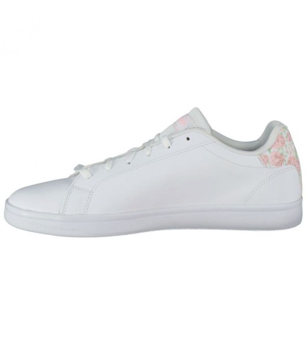 Zapatilla