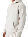 2422052 GG_2.webp