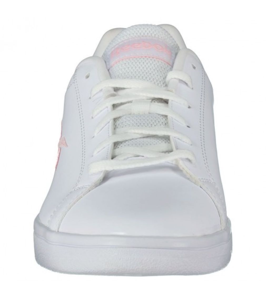 Zapatilla