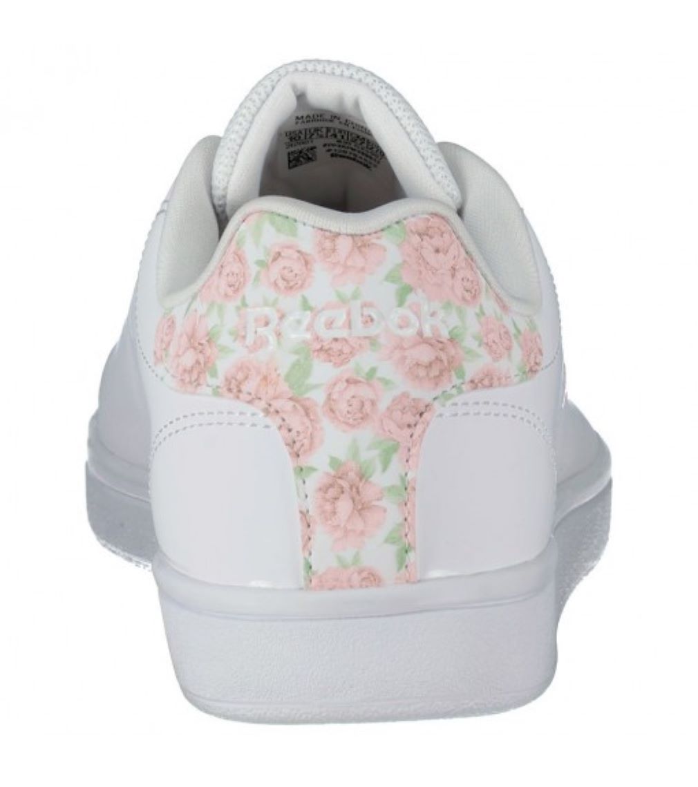 Zapatilla