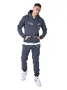 1920010 DG2W_4.webp