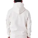 2522058 CC_1.webp