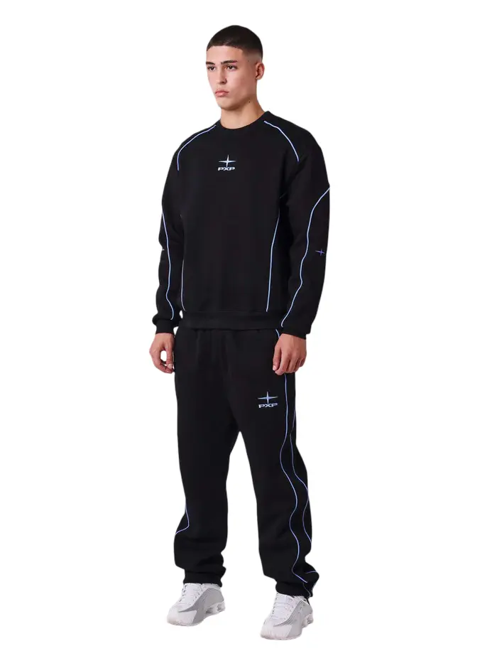2522167 BKWB_2.webp