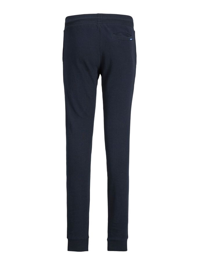 Pantalón