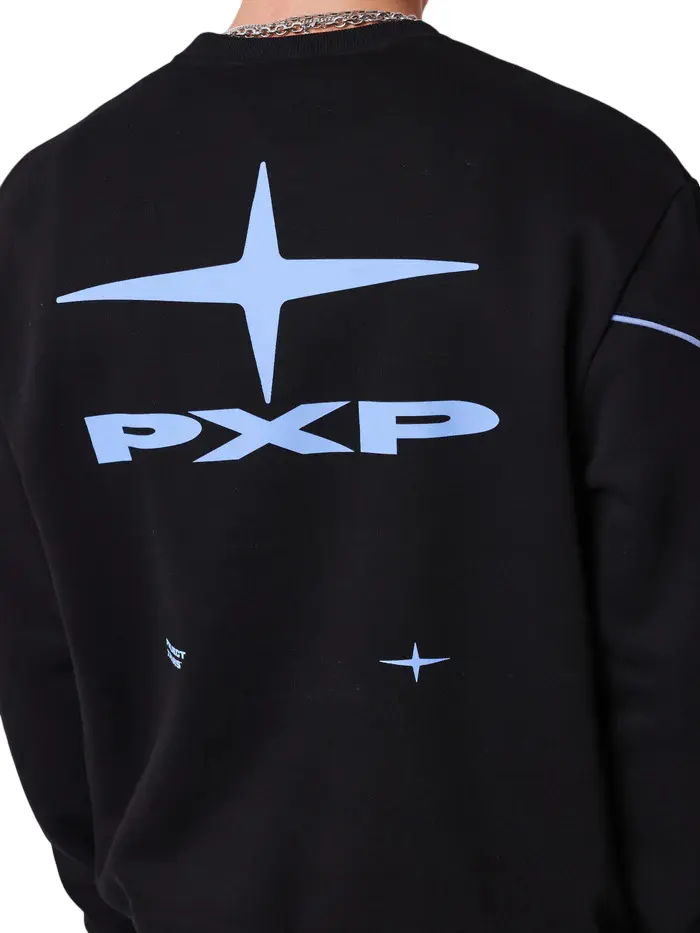 2522167 BKWB_4.webp
