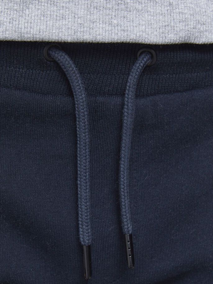 Pantalón