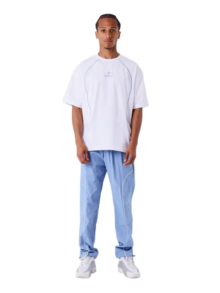 2511004 WWB_·.webp