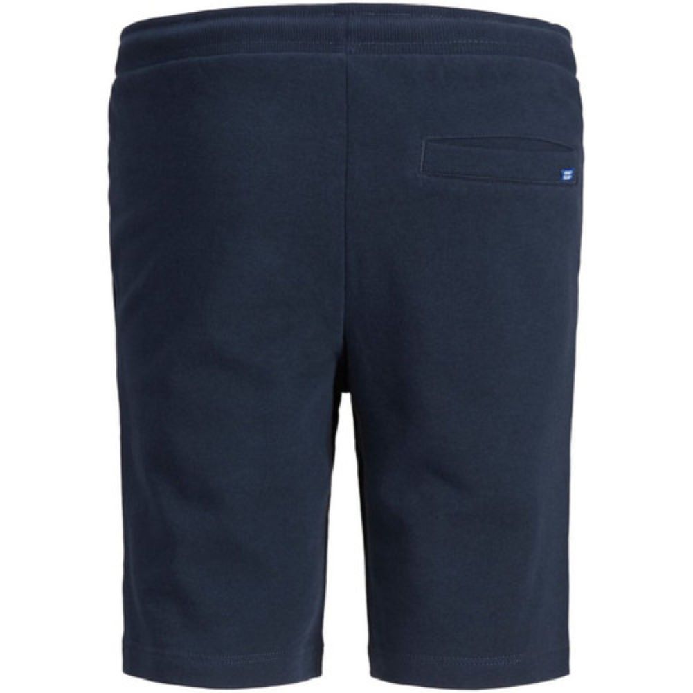 Pantalón Corto