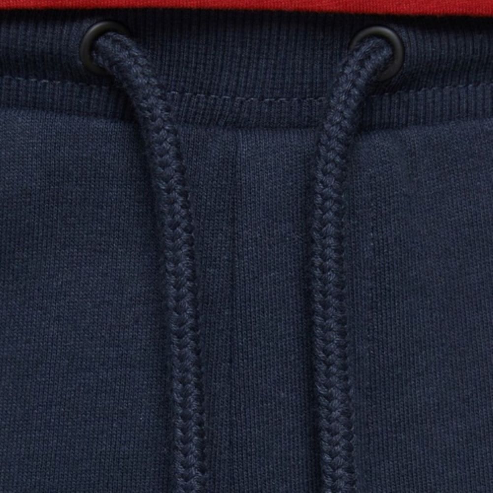 Pantalón Corto