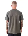 2511011 OG_1.webp