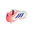 JR2898_4.webp