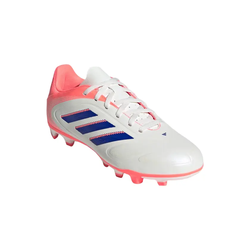 JR2898_3.webp