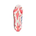JR2898_2.webp