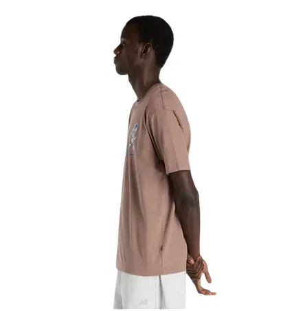 MT53937 EAS_3.webp