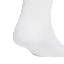 JW3646_2.webp