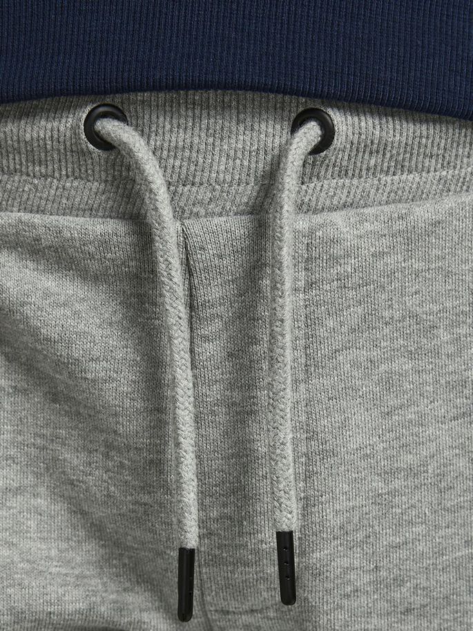 Pantalón   