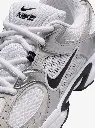 HQ6411 100_4.webp